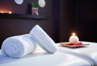 647078947: Chica busca chico en Murcia