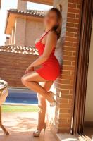 647078947: Chica busca chico en Murcia