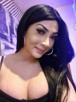 602046068: Chica busca chico en Valencia