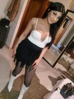 602046068: Transexual en Valencia