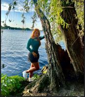 641390791: Transexual en Barcelona