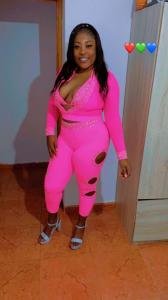 Chica busca chico en Pontevedra: 