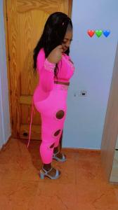 612416516: Chica busca chico en Pontevedra