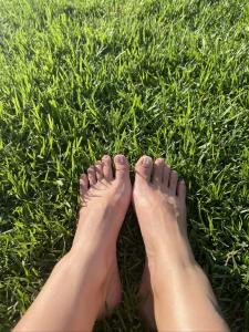 609503492: Virtual en Valladolid