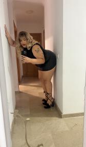 612411272: Transexual en Vizcaya