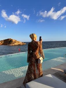 Travesti en Mallorca: 