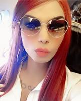 632286243: Travesti en Navarra