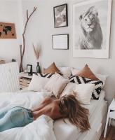 698348309: Chica busca chico en Ciudad Real