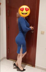 Chica busca chico en Castellón: 