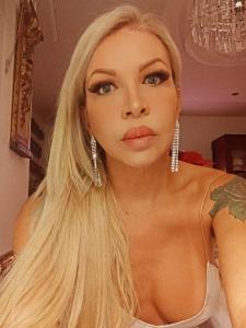 648754521: Transexual en Lugo