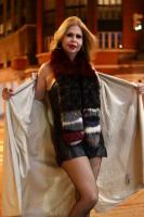 661189894: Transexual en Vizcaya