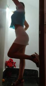 678063327: Chica busca chico en Castellón