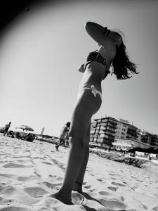 644904959: Chica busca chico en Huelva