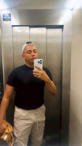 603200214: Chica busca chico en Navarra