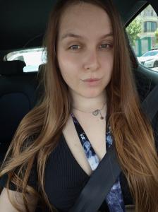 602688935: Virtual en Madrid