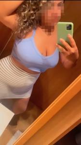 Chica busca chico en Tarragona: 