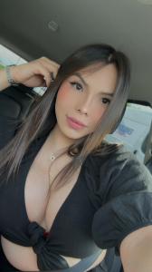 670748799: Transexual en Valladolid