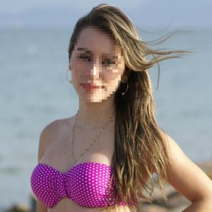 Chica busca chico en Murcia: 