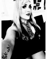 621379234: Transexual en Barcelona