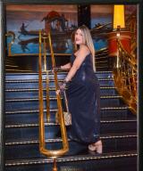 631148504: Chica busca chico en Álava