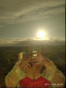 Chica busca chico en Lugo: 