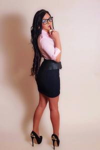 603311104: Travesti en Álava