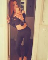 698387568: Transexual en Tarragona