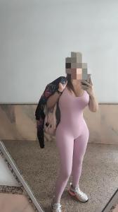 Chica busca chico en Zaragoza: 
