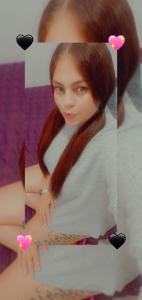 Chica busca chico en Barcelona: 