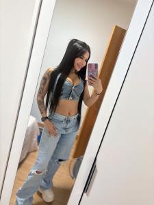 682419015: Virtual en Navarra