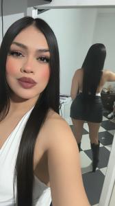 Chica busca chico en Córdoba: 