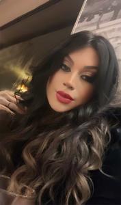 Chica busca chico en Badajoz: 