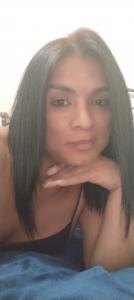 Transexual en Las Palmas: 