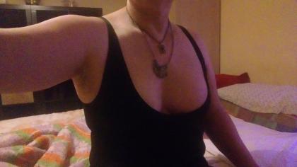 643423394: Transexual en Soria