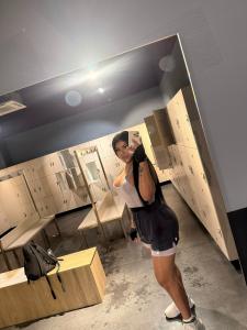 667309367: Travesti en Granada