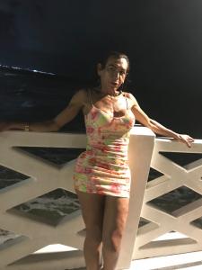 641520850: Transexual en Asturias