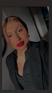 647119077: Travesti en Toledo