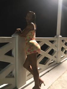 641520850: Travesti en Asturias