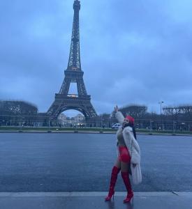 655223847: Travesti en Madrid