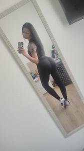 614618351: Transexual en Castellón