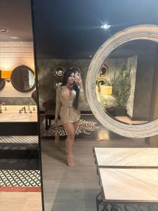 667309367: Travesti en Granada