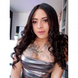 614247371: Travesti en Lugo