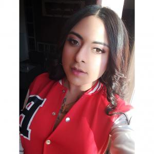 614369558: Travesti en Lugo