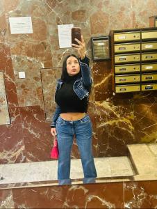 655223847: Transexual en Madrid