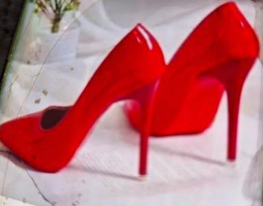 686751976: Chica busca chico en Lérida