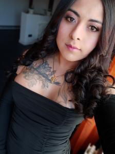 614369558: Virtual en Lugo