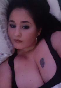 666809102: Chica busca chico en Mallorca