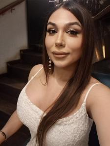 632245440: Travesti en Zaragoza