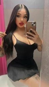 Chica busca chico en Barcelona: 