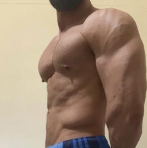 Chico busca chica en Málaga: 